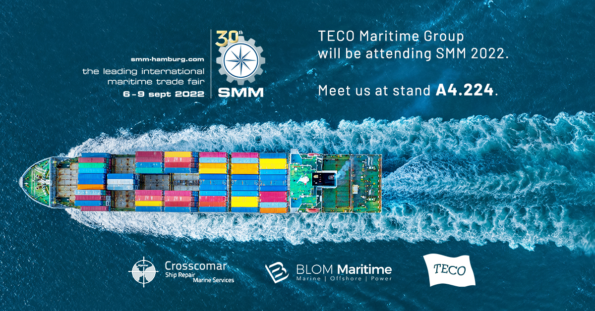 SMM2022_Visual_TMG